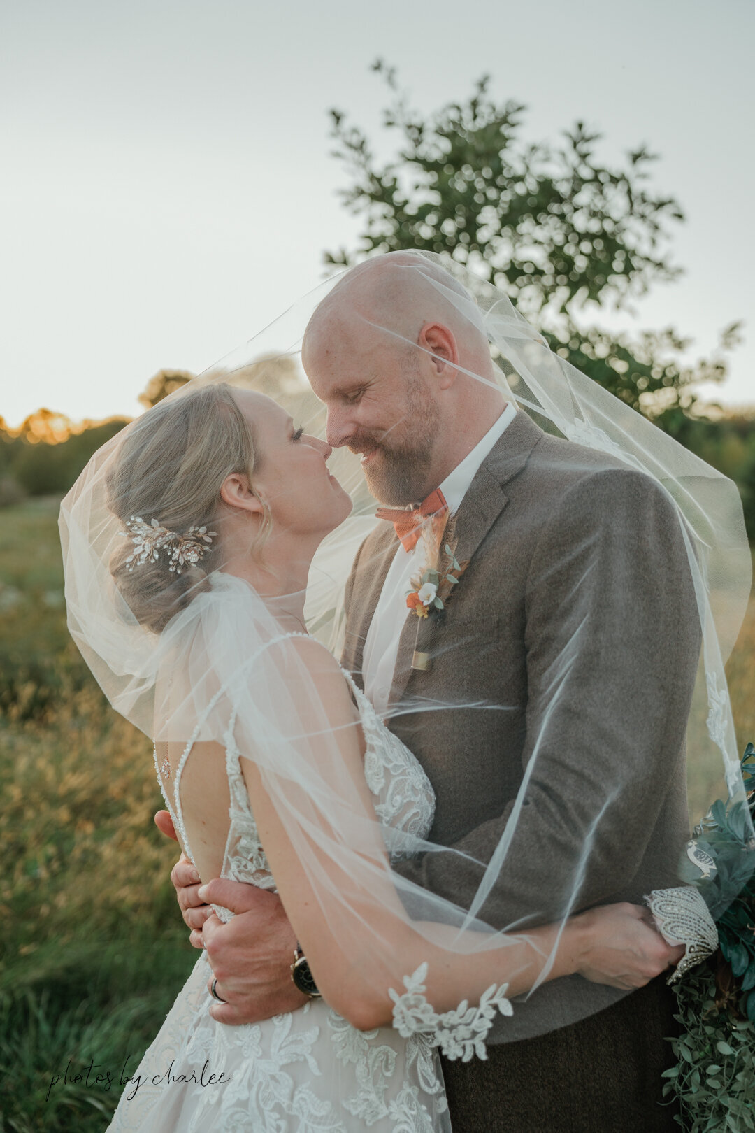 appleton wedding photographer-81