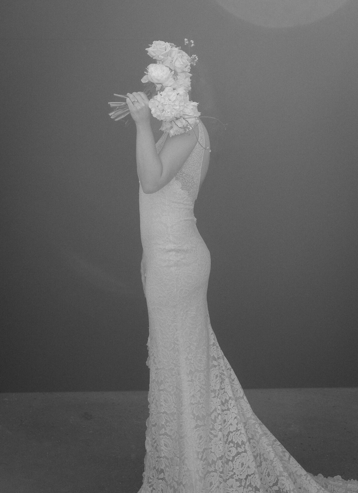 Central Texas Wedding Photographers 3