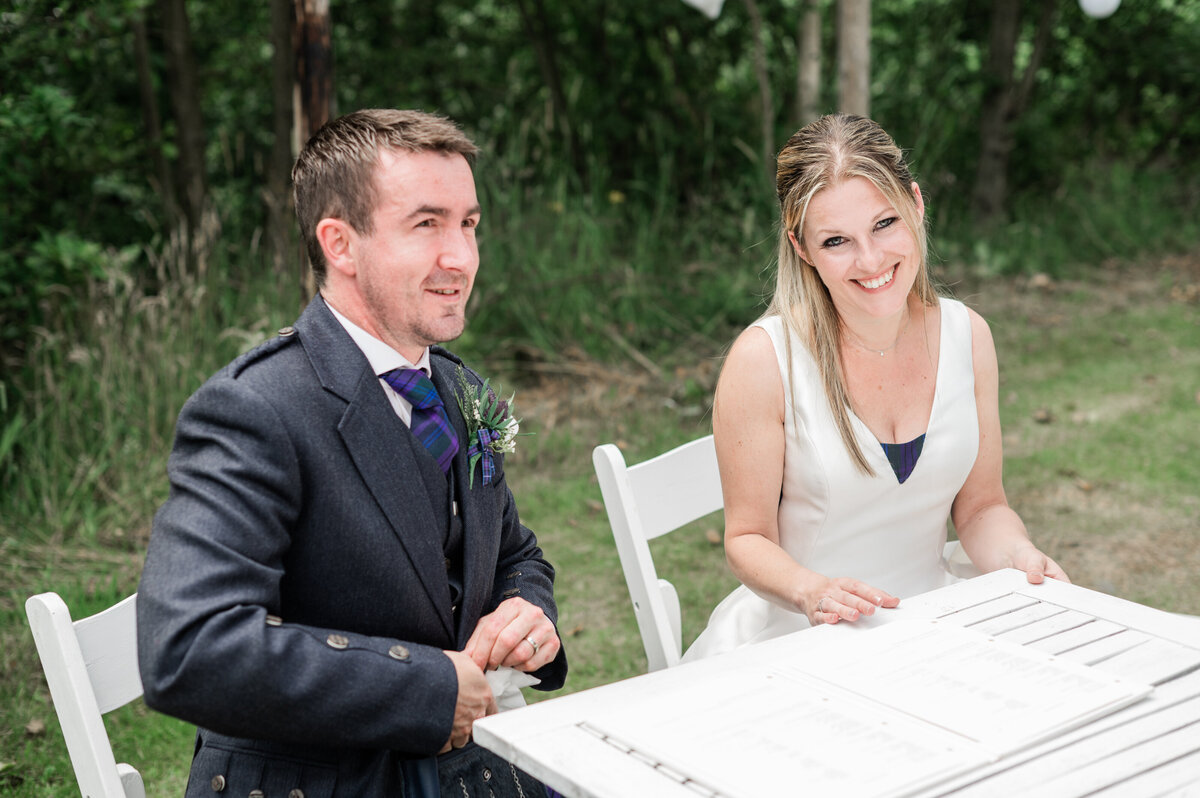 WEDDING S&C-271