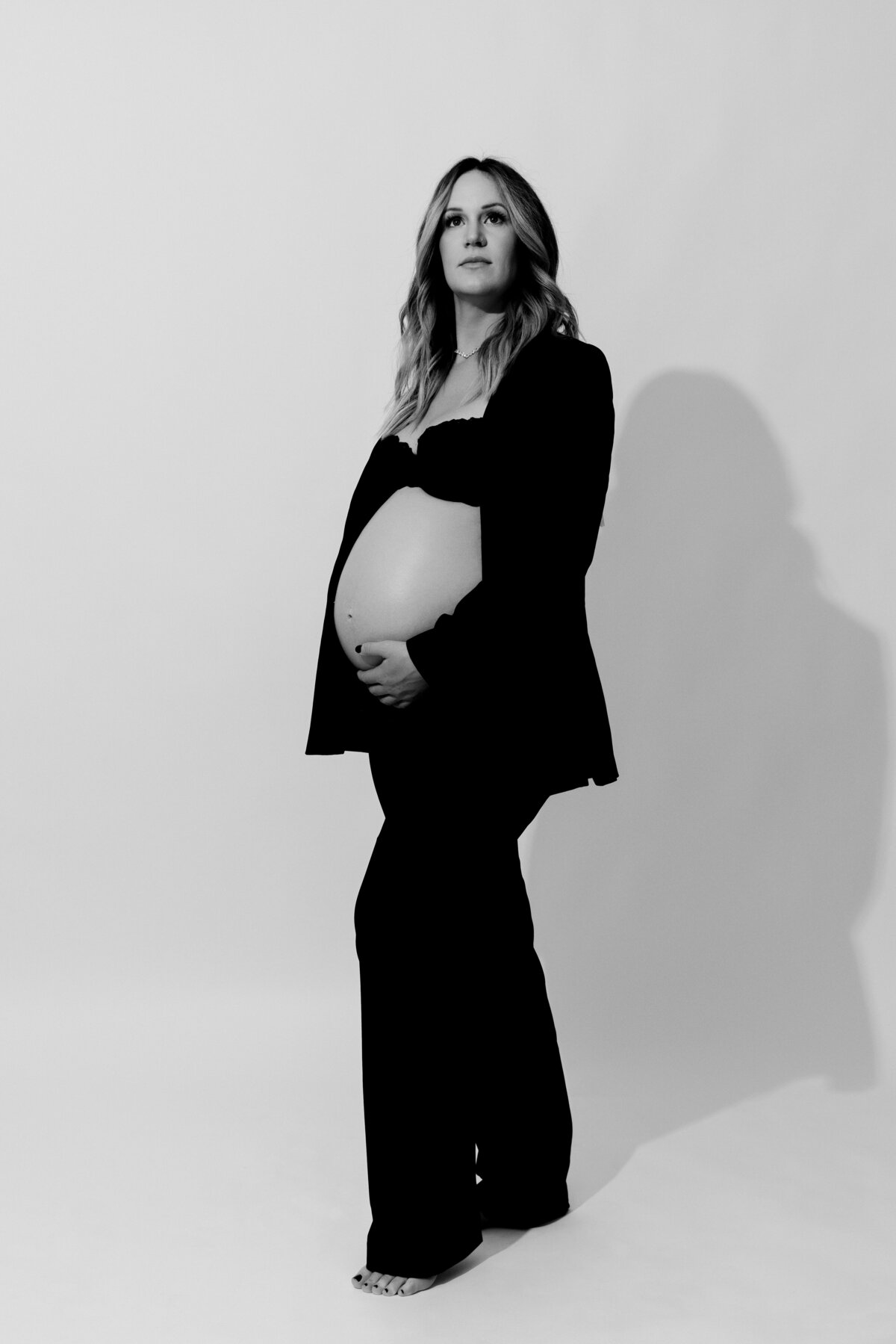 Jacquelin_Maternity-32
