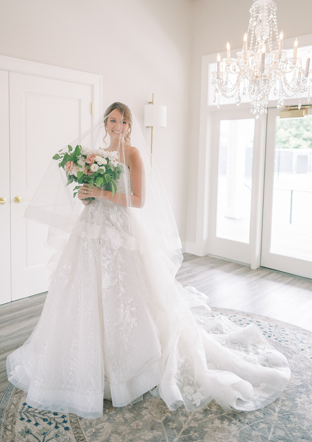 washington-dc-luxury-wedding-planner-bride