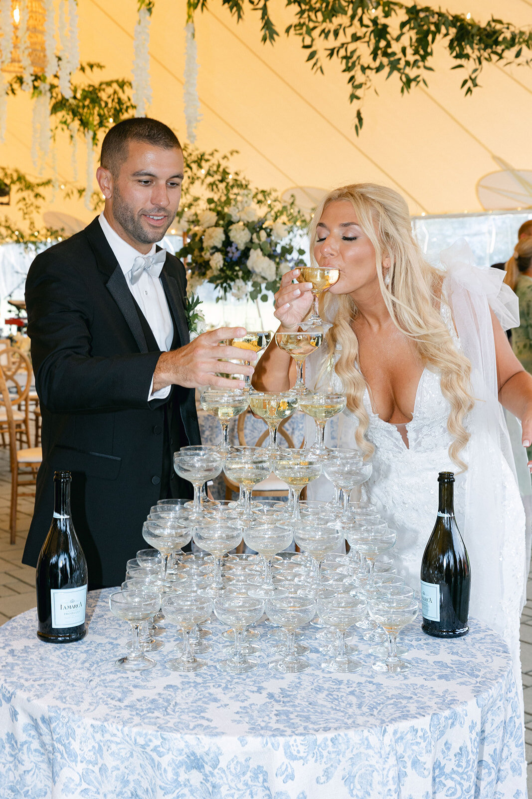 Celeste+David-Wentworth-By-The-Sea-Wedding-779