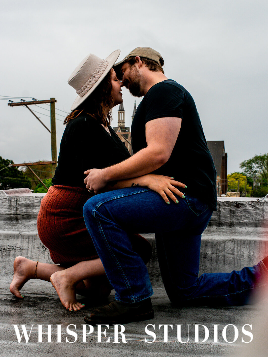 815,Rockford,Beauty,Boudoir Portrait Photograph Rockford Illinois Cherry Valley Lovespark Chicago Madison Milwaukee Appleton Schaumburg Arlington Heights Wedding Boudoir Engagement Boudoir Couple Portraits Fine Art Whisper Studios Fine Art Boudoir