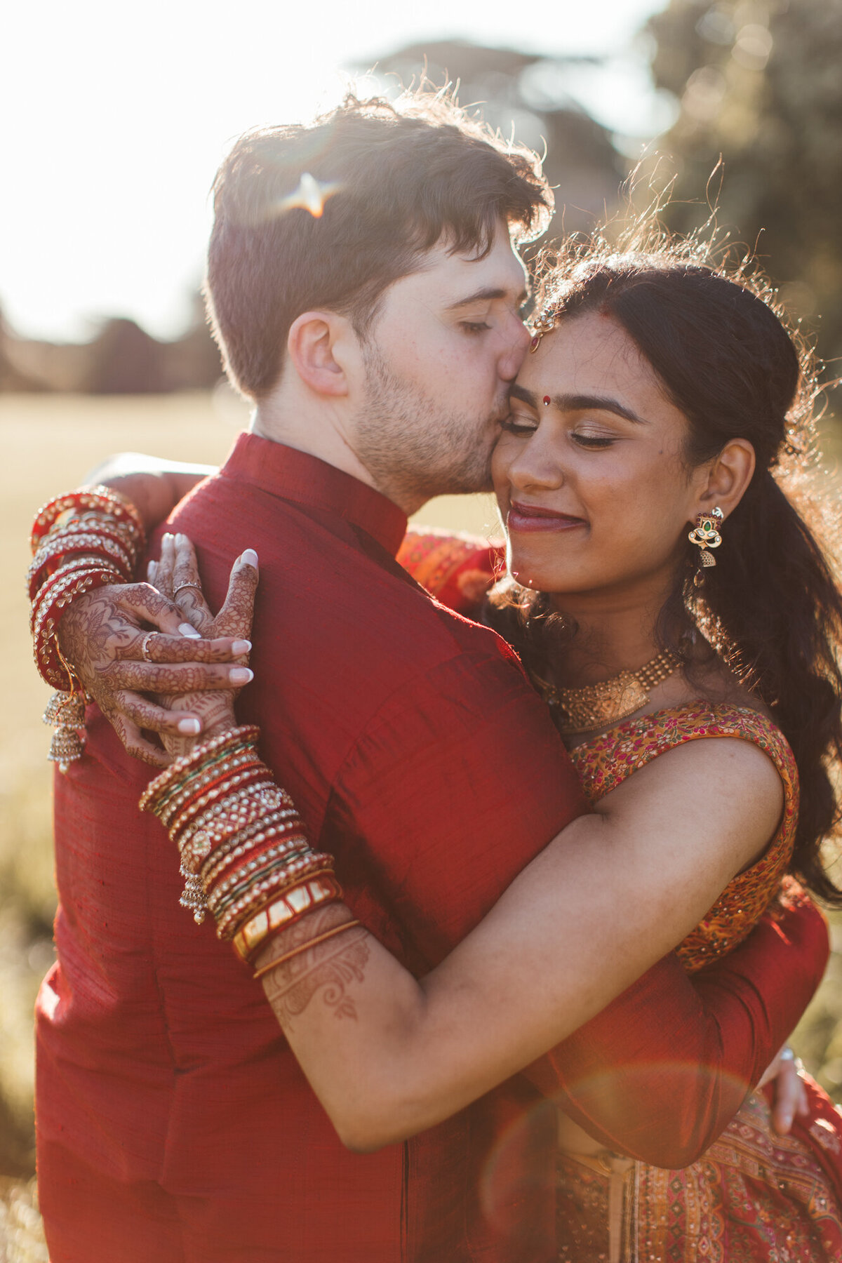 Nupur_James_Wedding1934