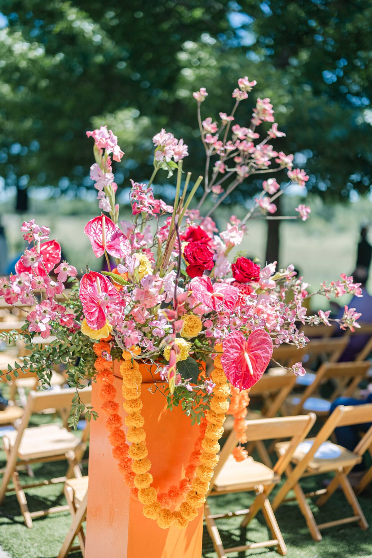 Maggie_Rohan_Wedding_0394