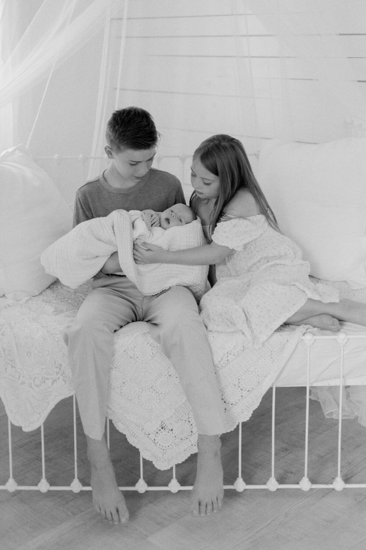 Tacoma-newborn-photographer-84