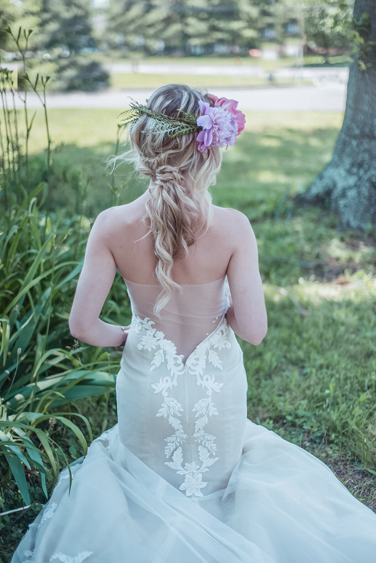 Wedding-7