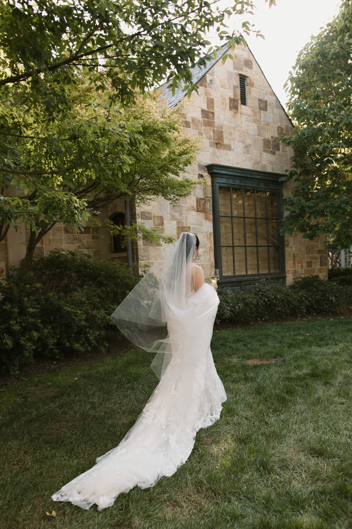 deirdre-and-joe-wedding-386