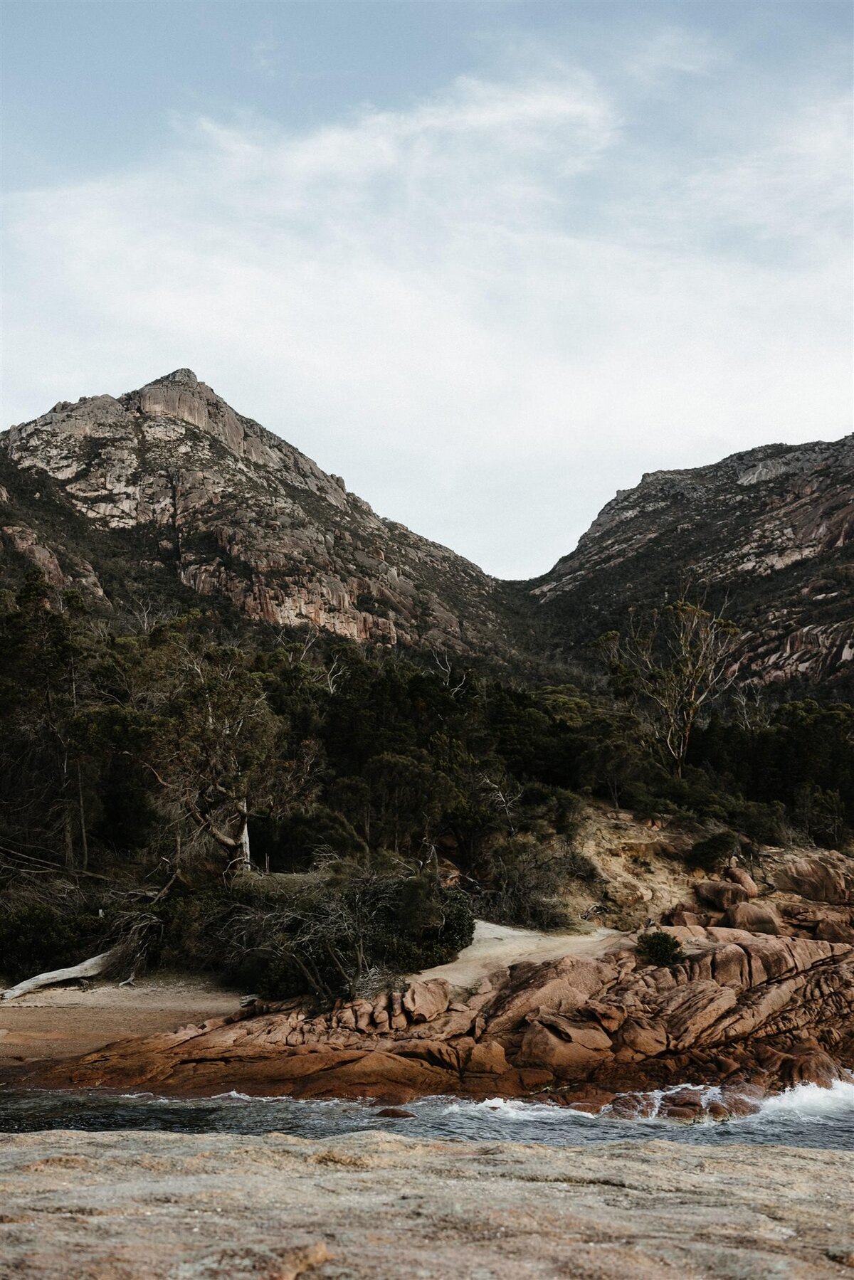 Christine-Amit-Tasmania-Elopement-662