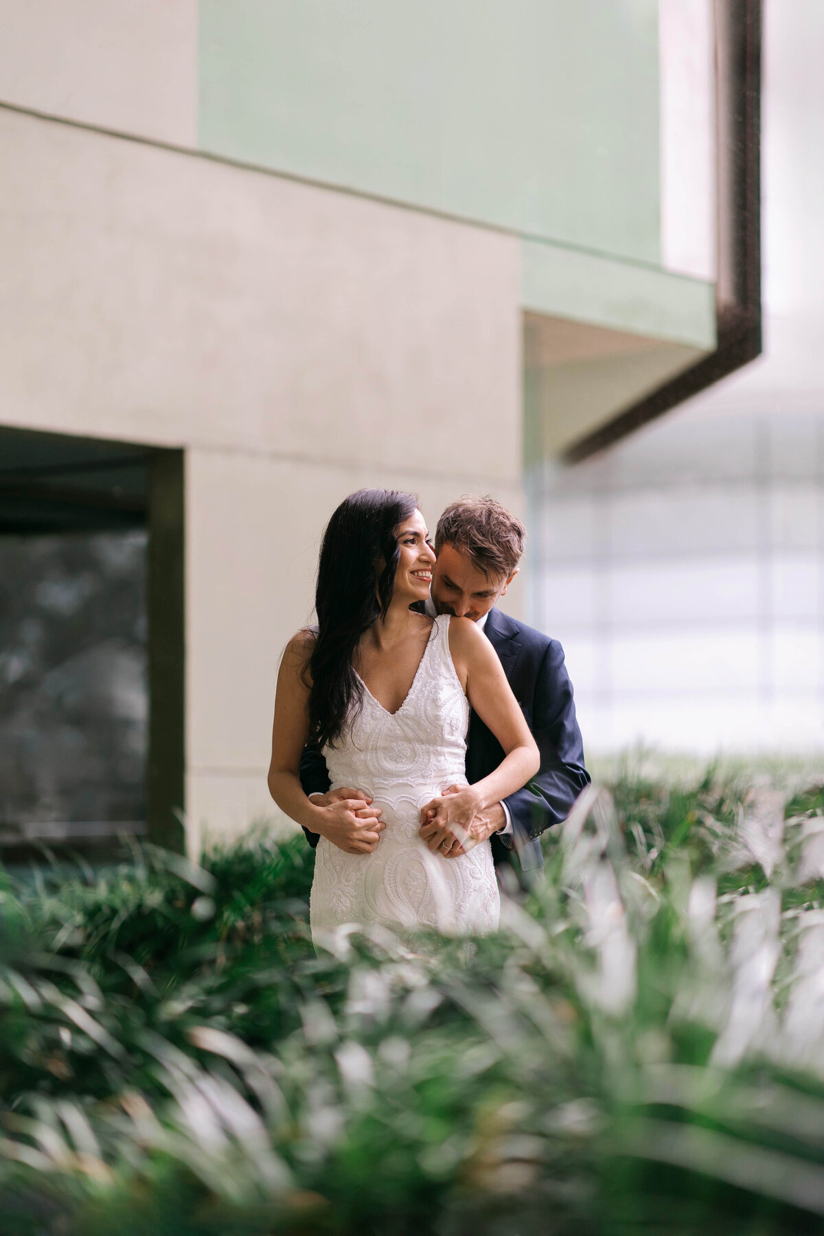 brisbane-goma-wedding-photos2 copy