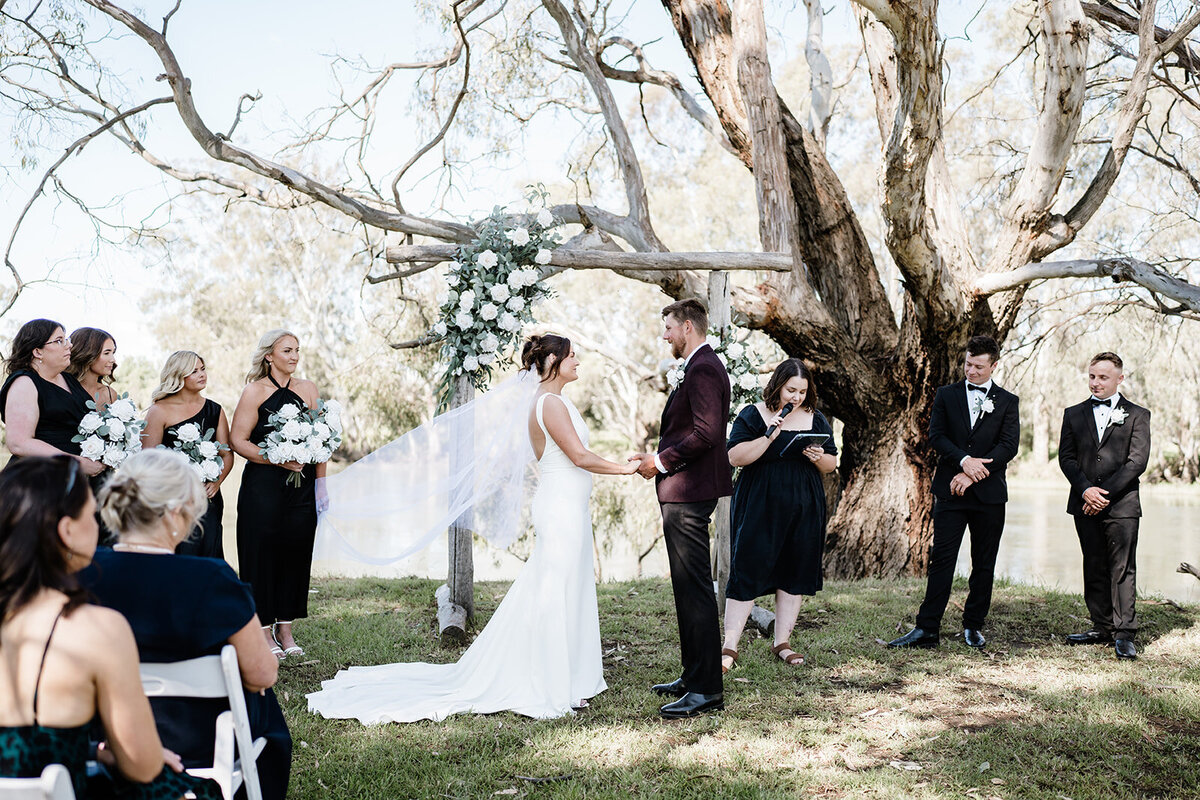 Lydia and Bradley - Ceremony - JessicaCarrollPhotographer-118_websize (1)