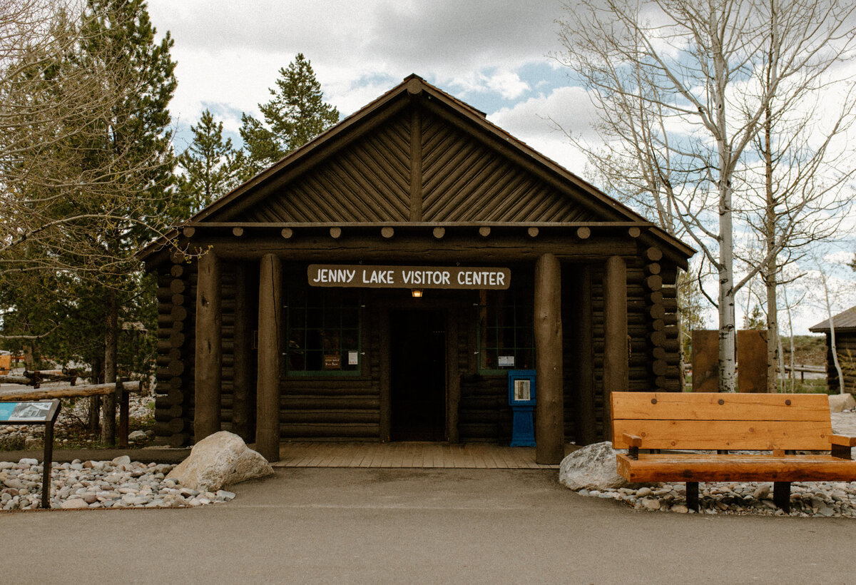 Jenny-Lake-Teton-Elopement-1