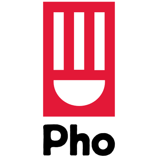 Pho logo