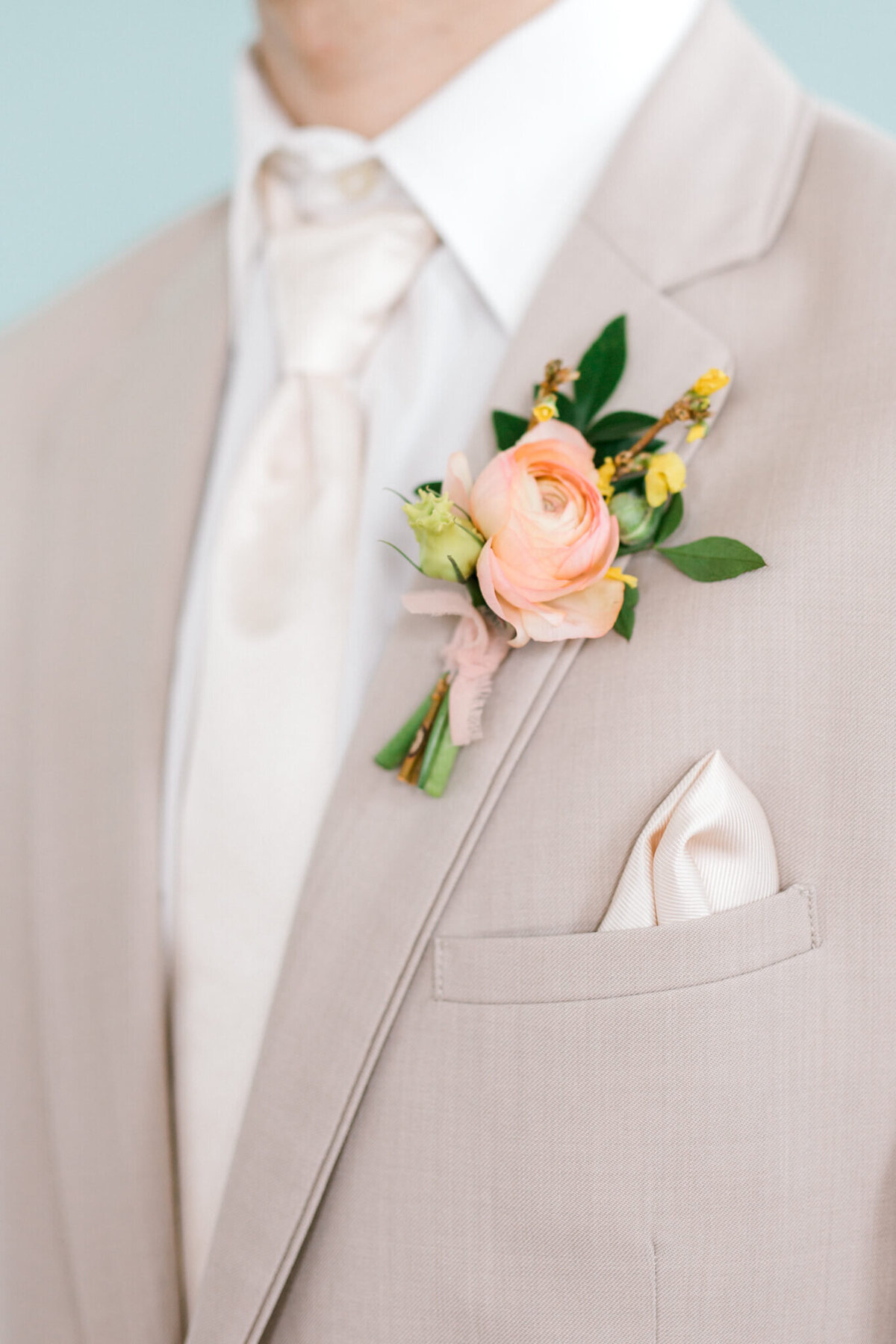 NOTL Courthouse Wedding8067