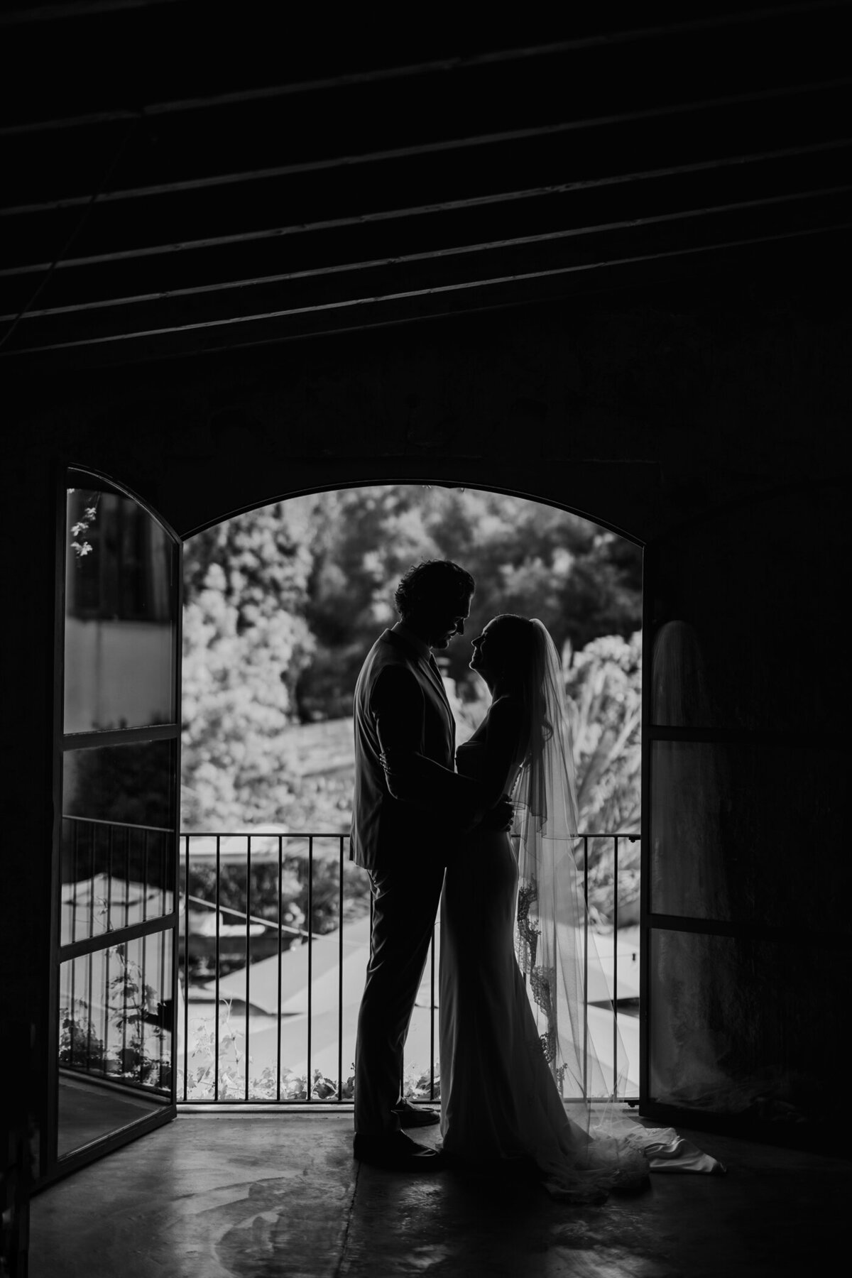 Majorca Destination Wedding Photographer - David Dean Photographic26