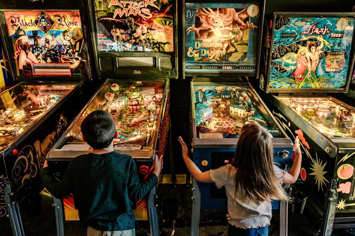 boston-family-photography-1328