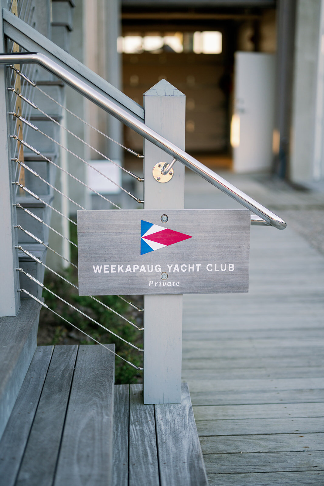 Weekapaug-Yacht-Club