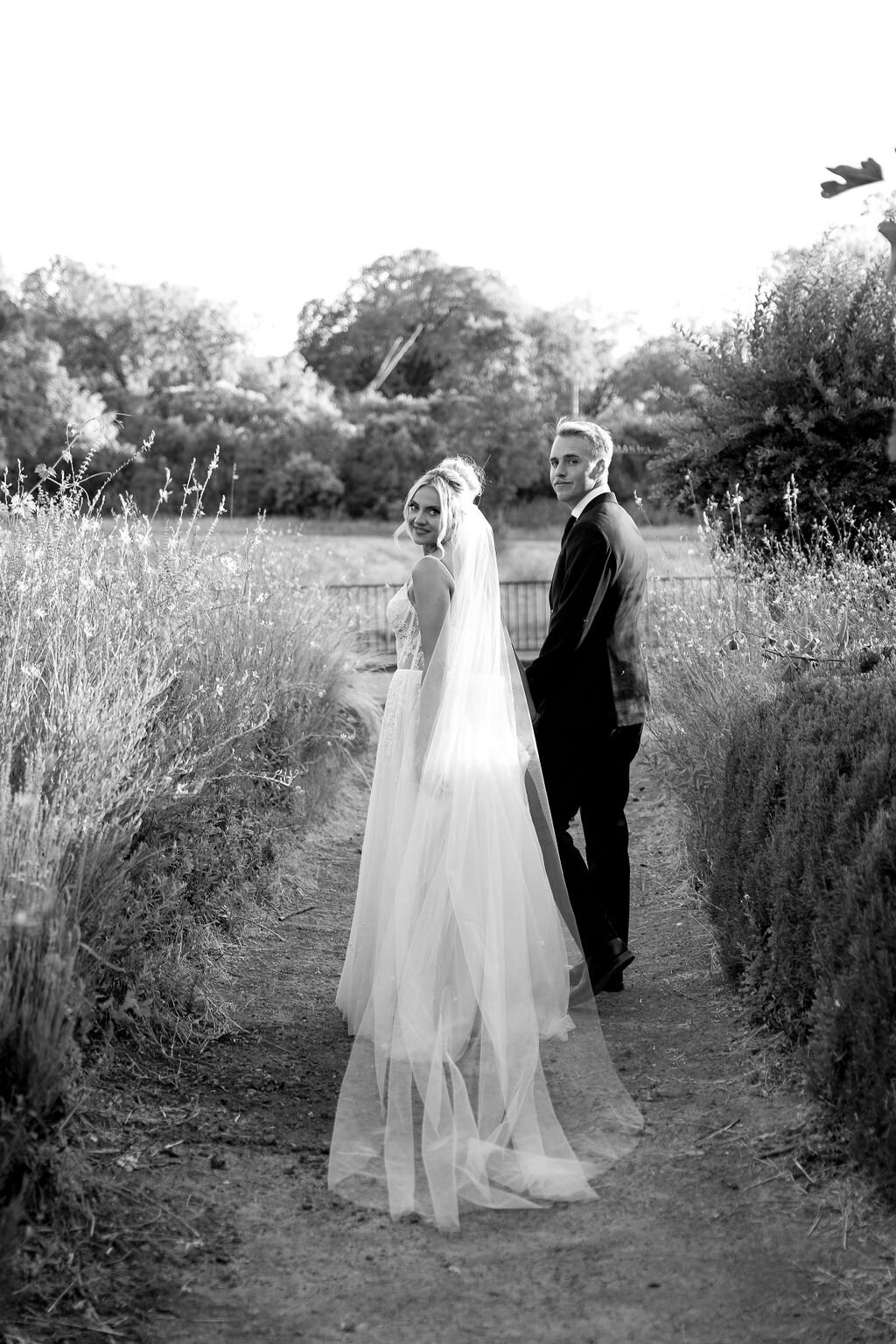 California-Wedding-Photographer-054