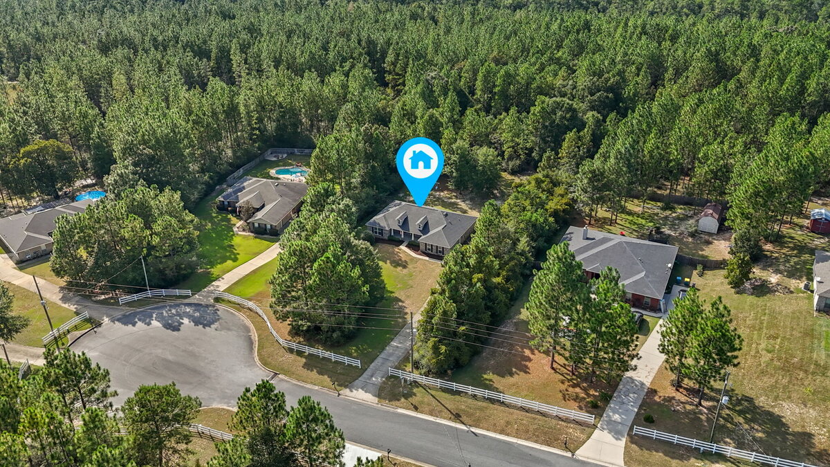 46-web-or-mls-FinalDrone-3