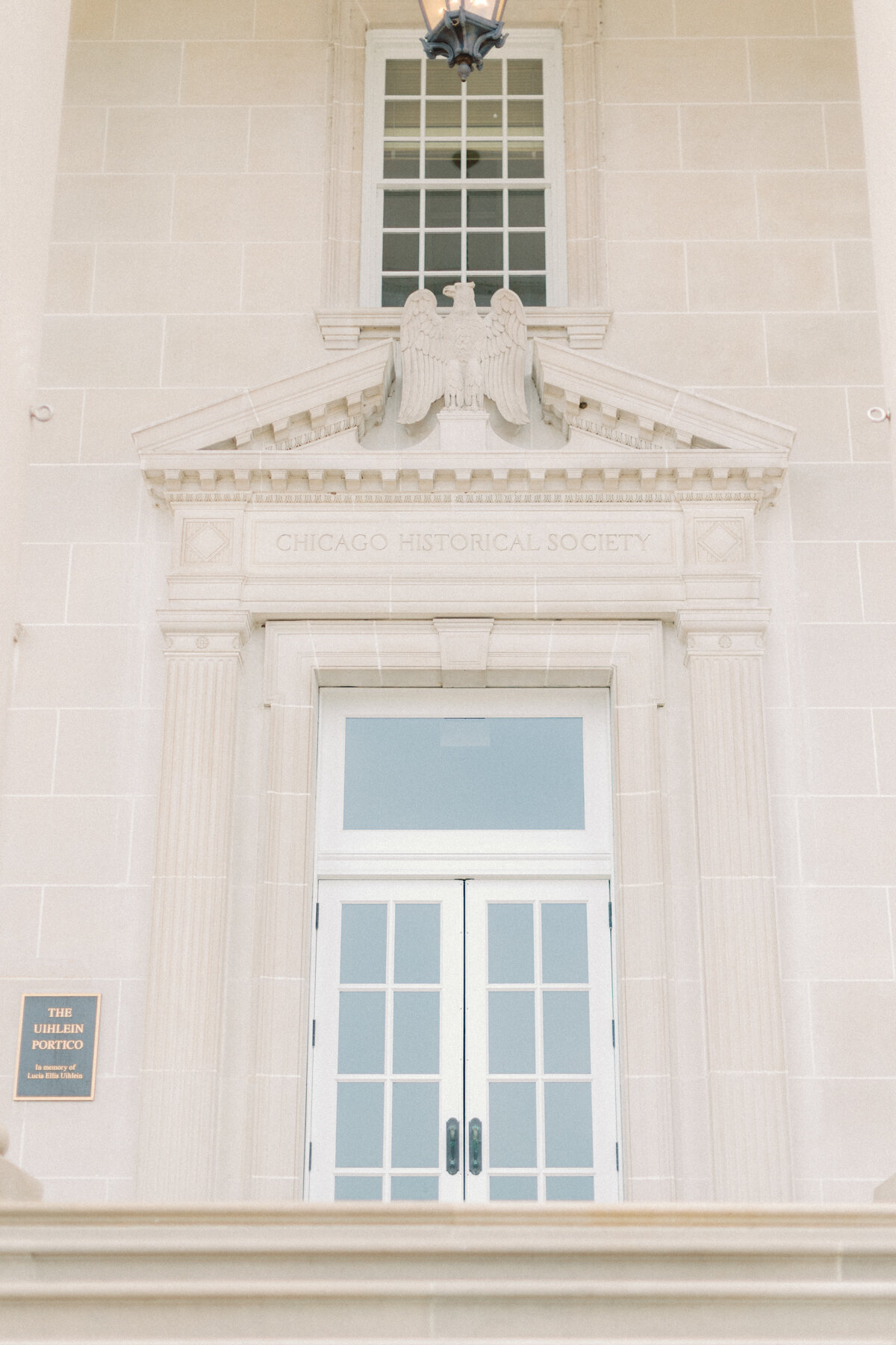 lake-como-inspired-chicago-history-museum-wedding-editorial-editorial-wedding-photography-33
