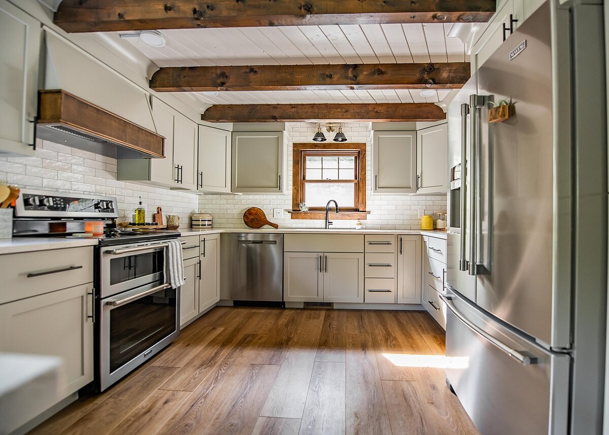 williamsport-custom-renovations_0873
