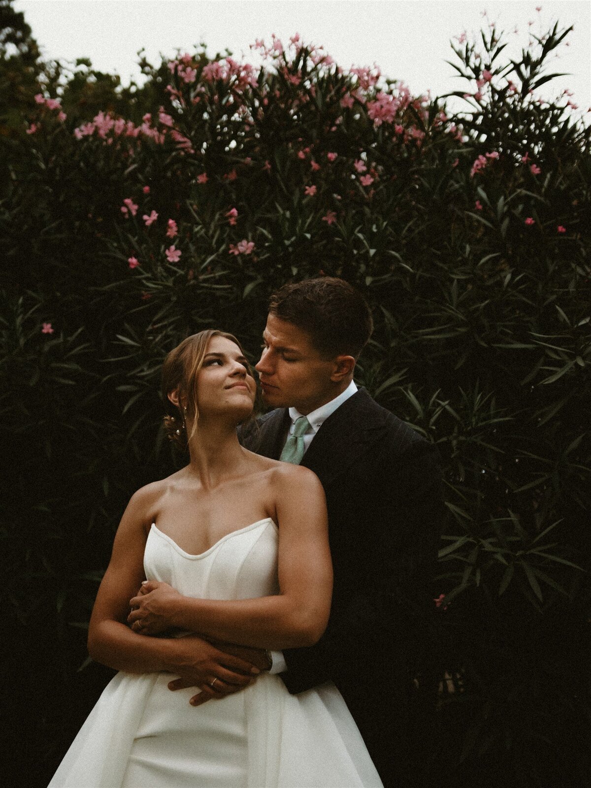 Heloïse + Antoine-452