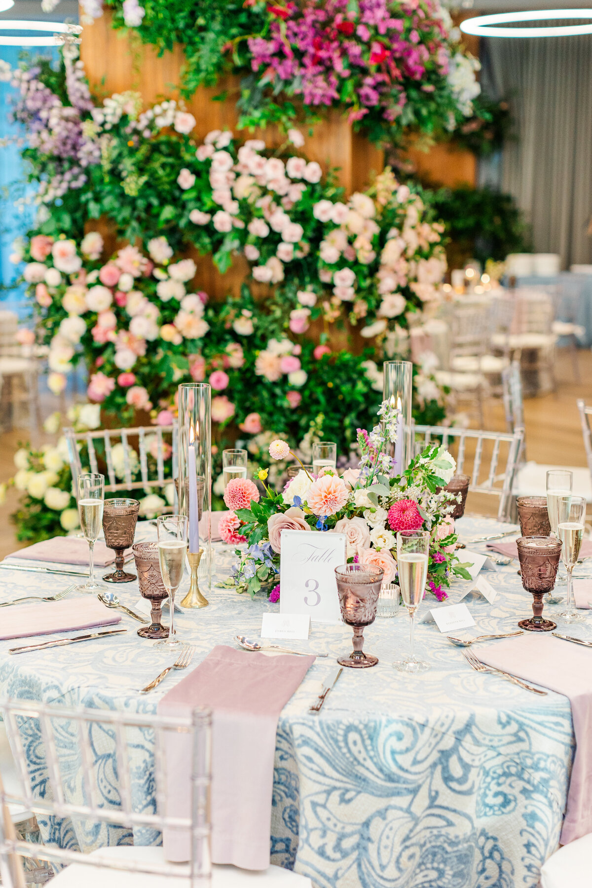 alexandra_&_weston_wedding_reception_details-46