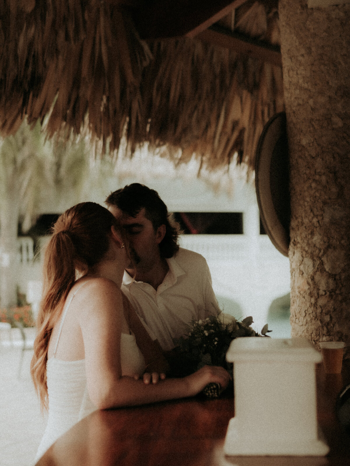 ZettelPhotography-2597-2