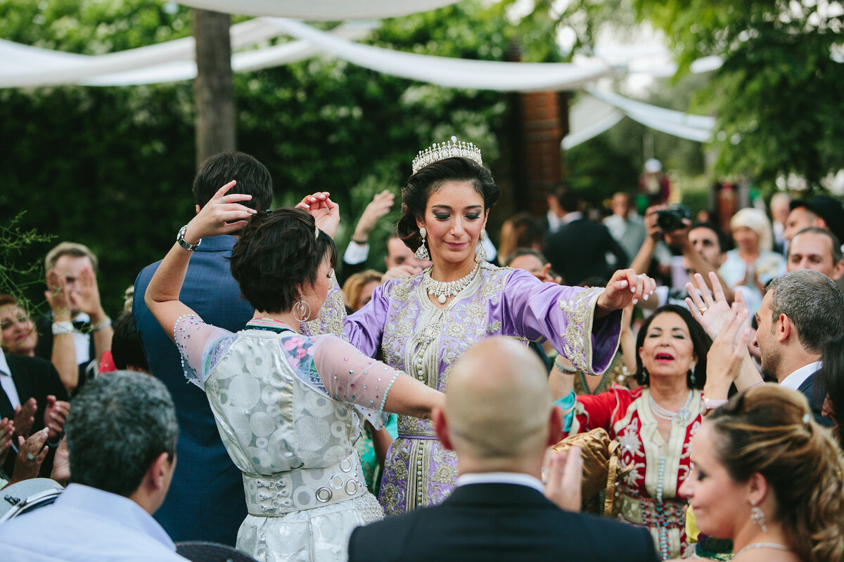 Morocco Luxus Wedding Photographer