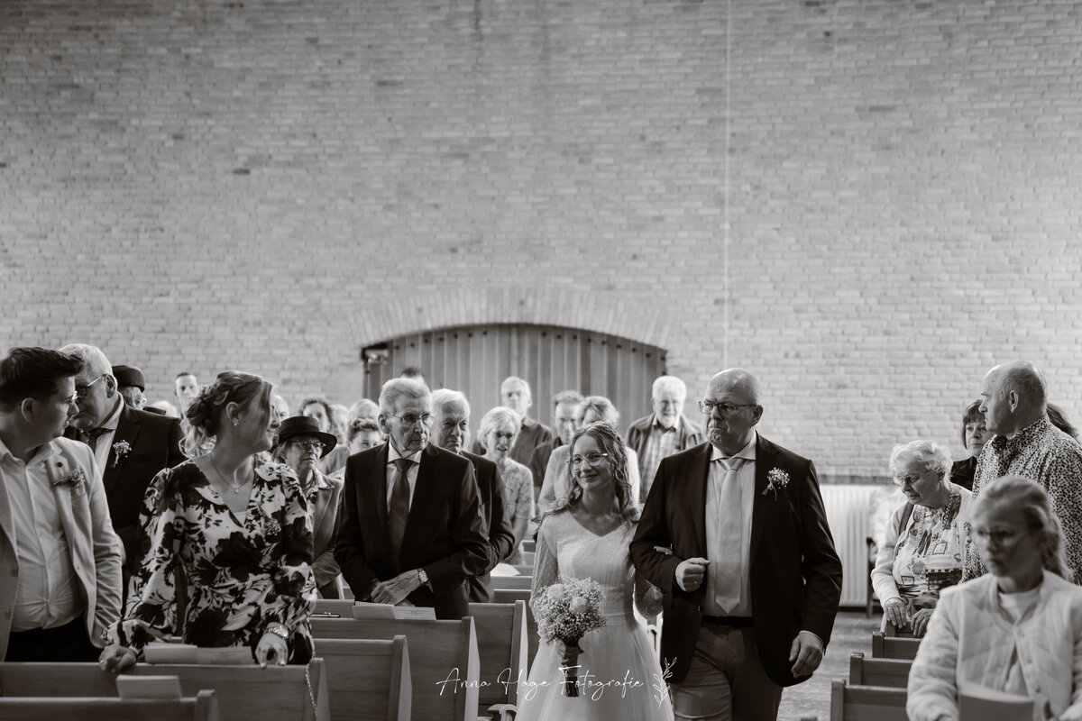 Annahagefotografie-22