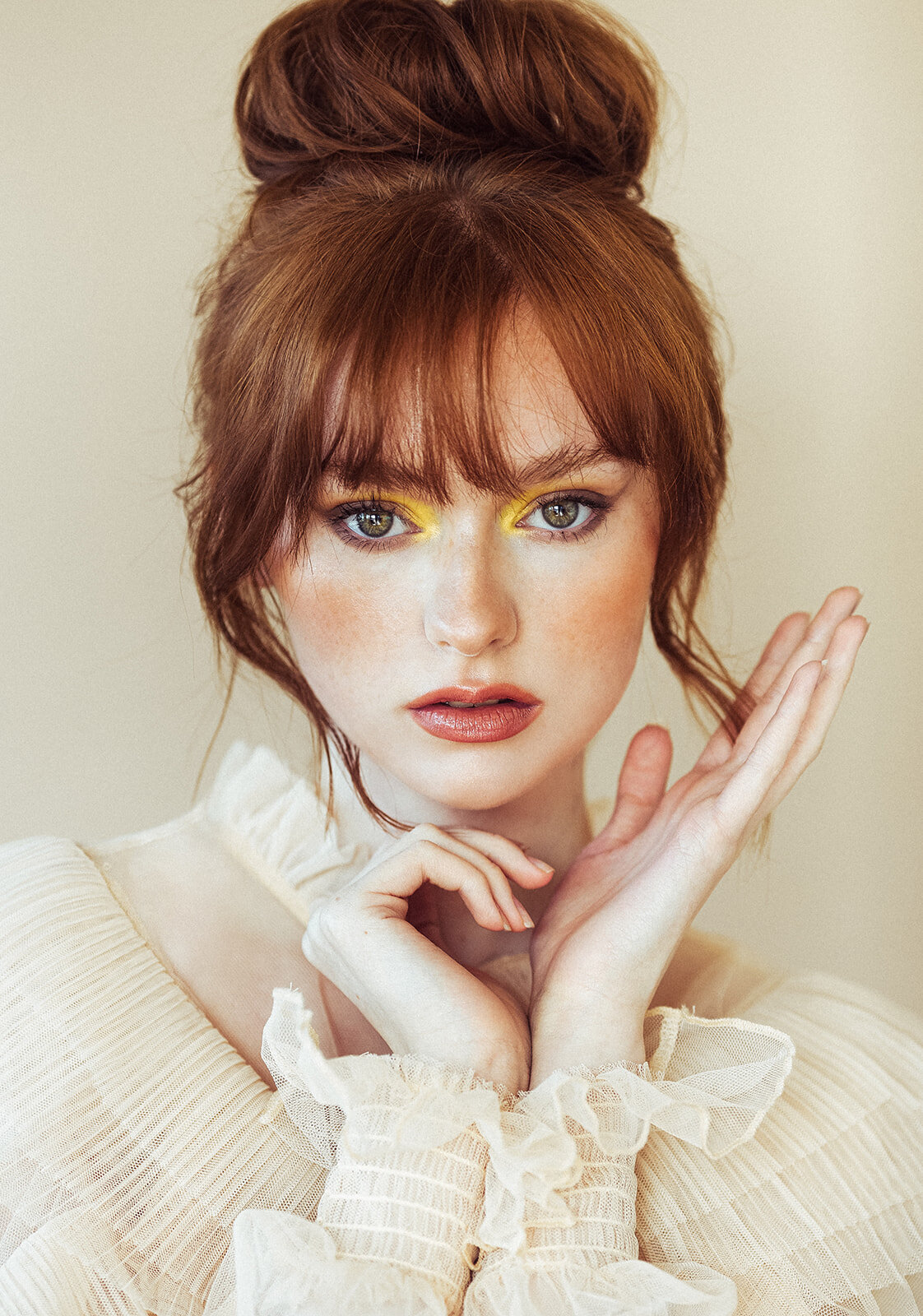 IMG_3874-Edit-Edit