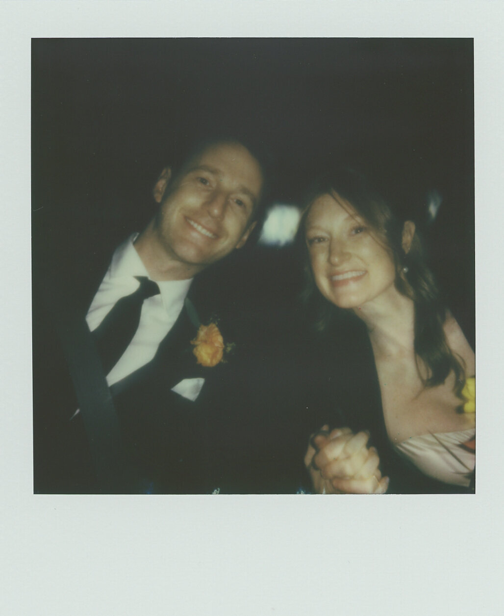 caitlin.will.polaroids-7