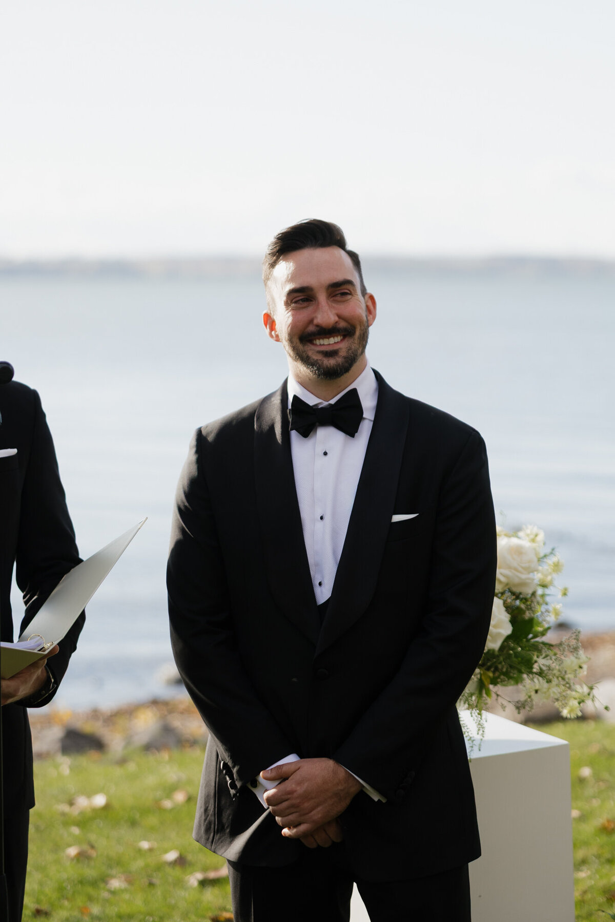 Finger-Lakes-Wedding-Inns-of-Aurora-64