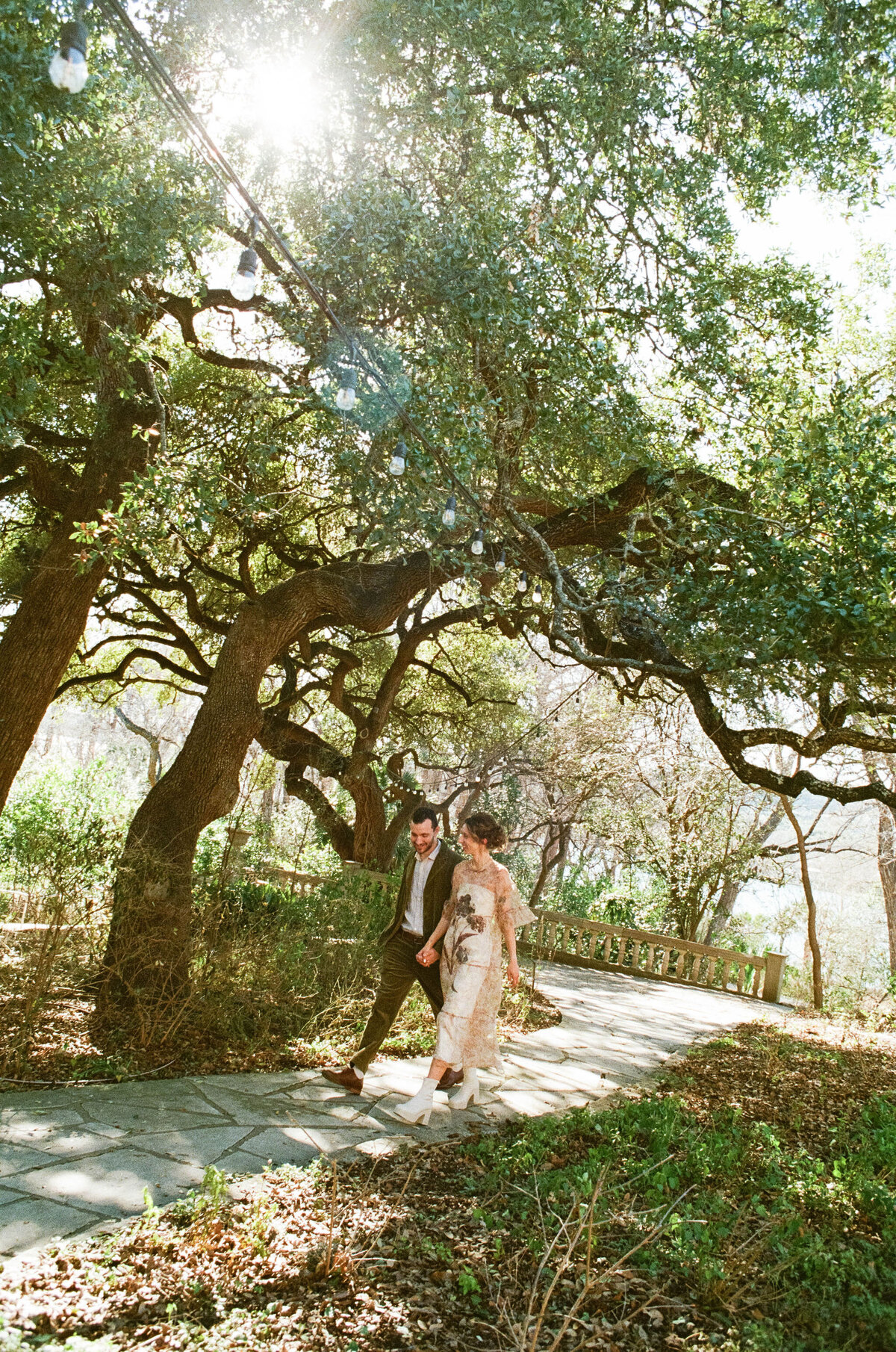 Kirby&SamWeddingPhotos_FirstLook&Portraits_AustinWeddingPhotographer_HereafterFilms-53