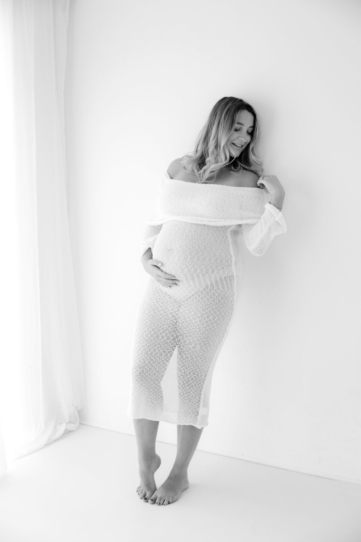 bDSC_3305-Edit