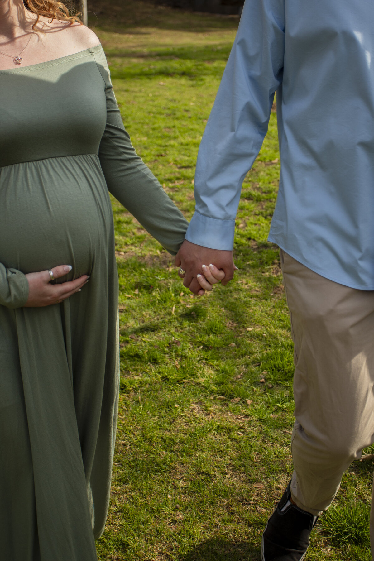 Alexa+Ryan_Maternity-76