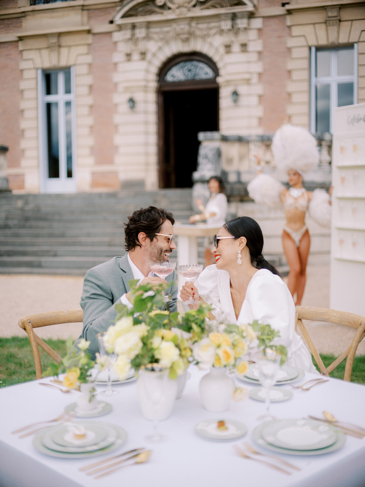 AndreasKGeorgiou-france-lyon-wedding-77