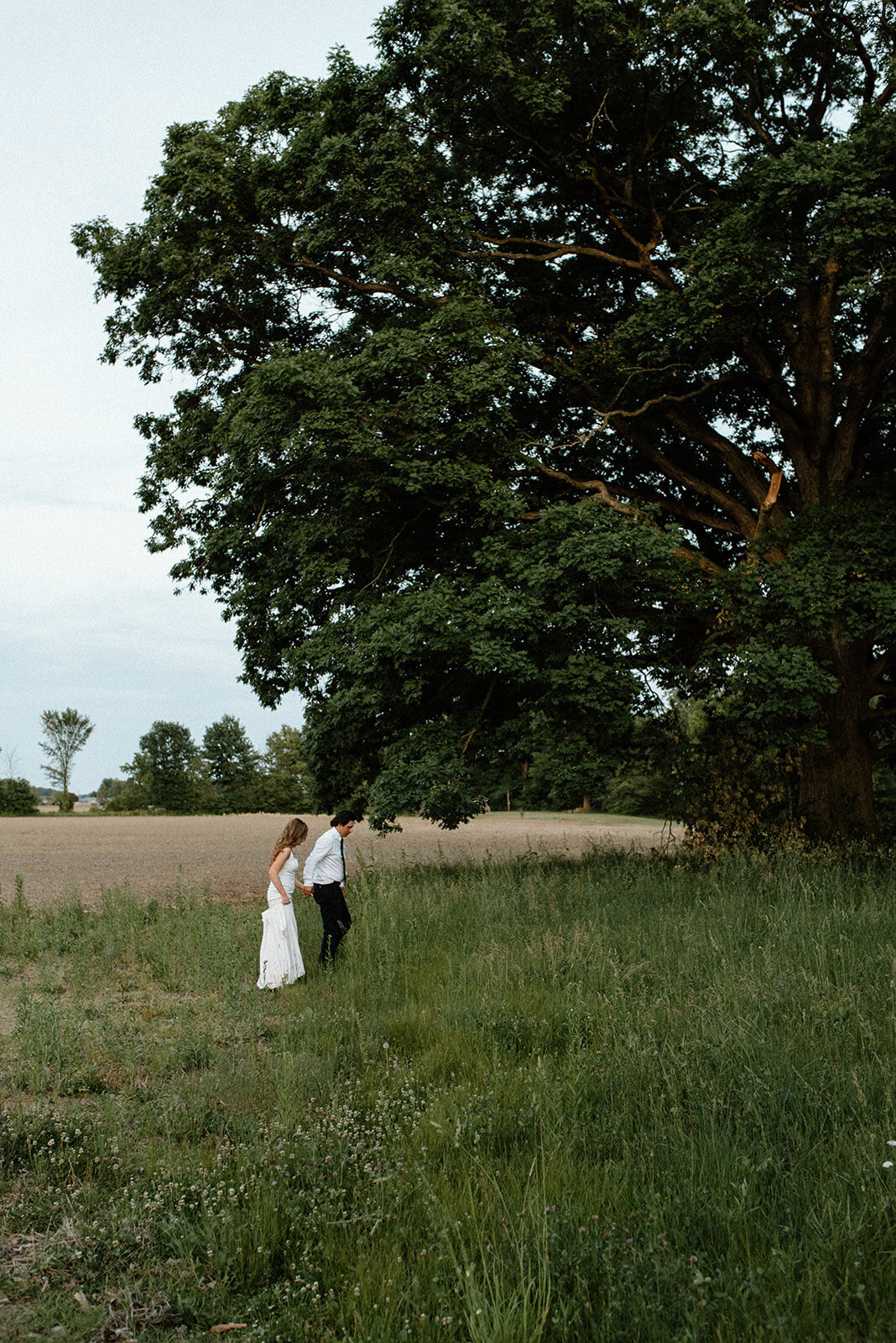 TheWickeys_Liv+Anth_0429_websize