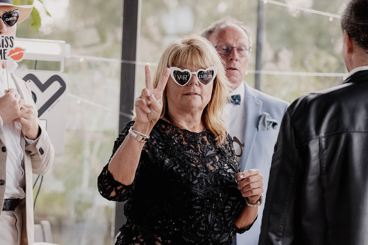 marina-photography (727 von 264)