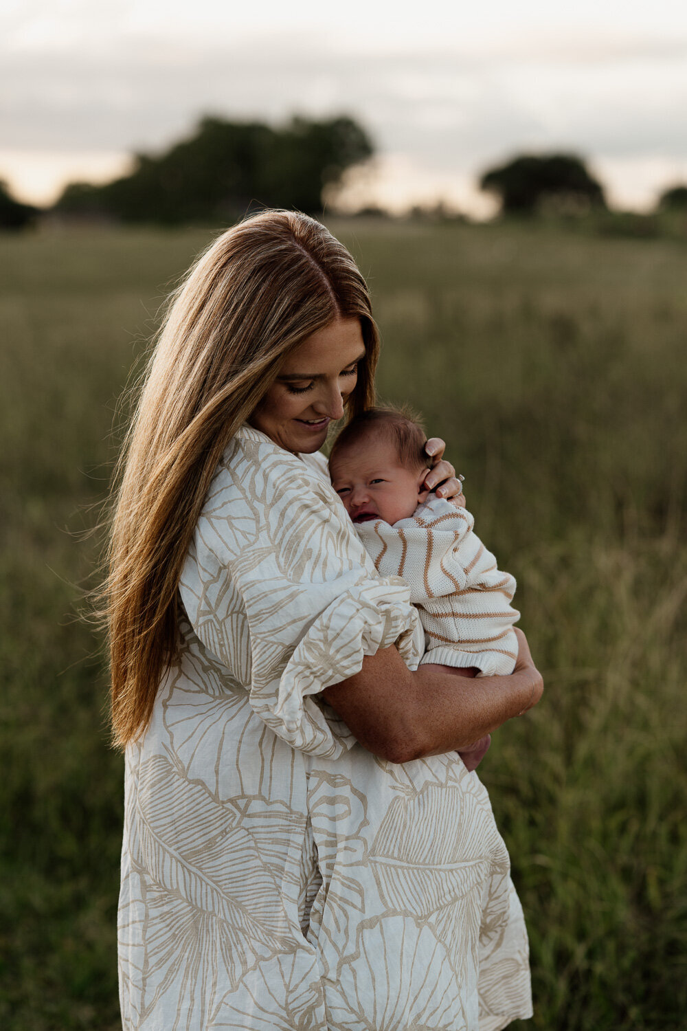 Newborn-photography-sydney-000-22