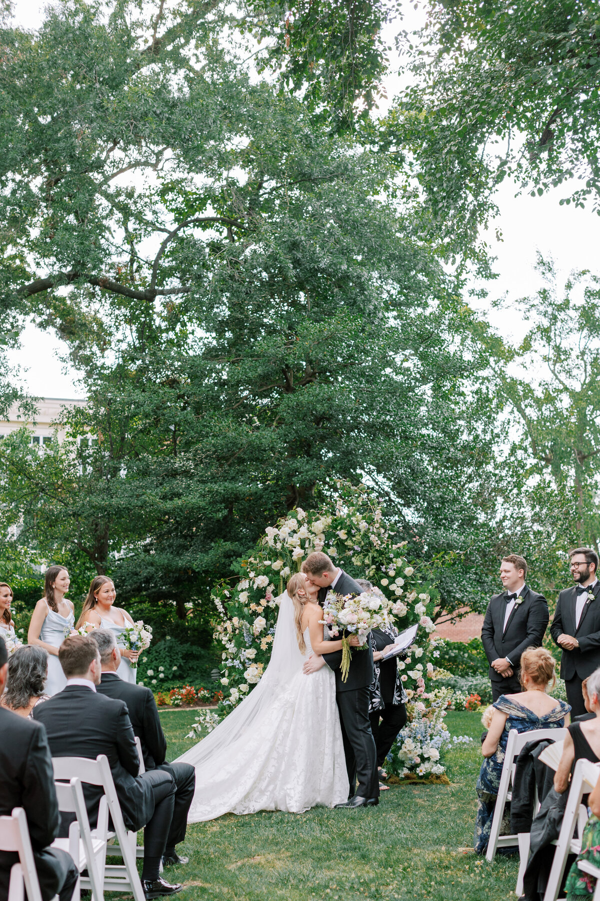 MERIDIAN HOUSE WEDDING PHOTOGRAPHER  - Katie Annie Photography-6707