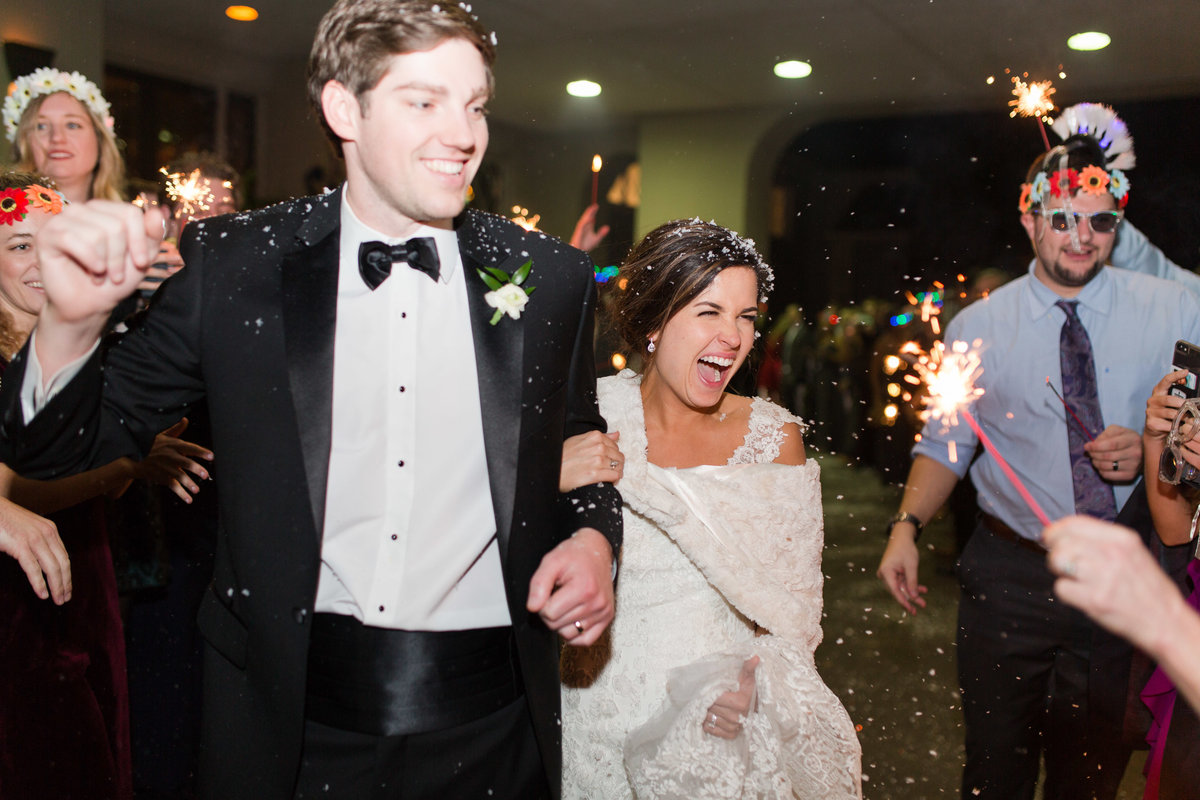 Memphis Wedding Photographer Chickasaw Country Club_042