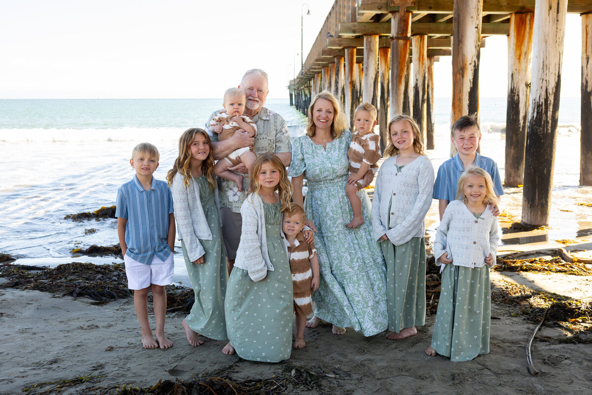 Family-5035