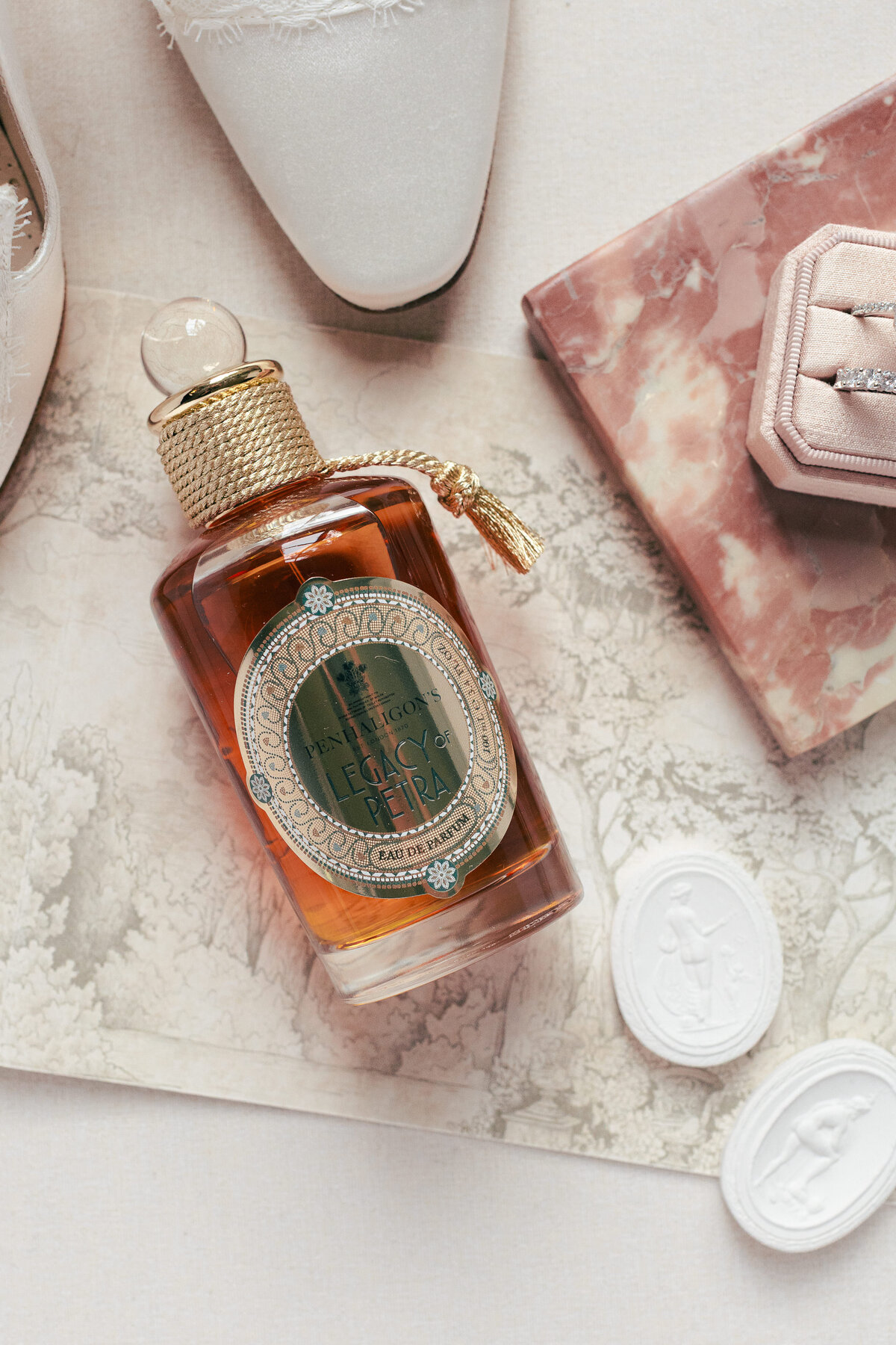 Jordyn_Dryden_Photography_Detroit_Chicago_Traverse_City_Photographer-588