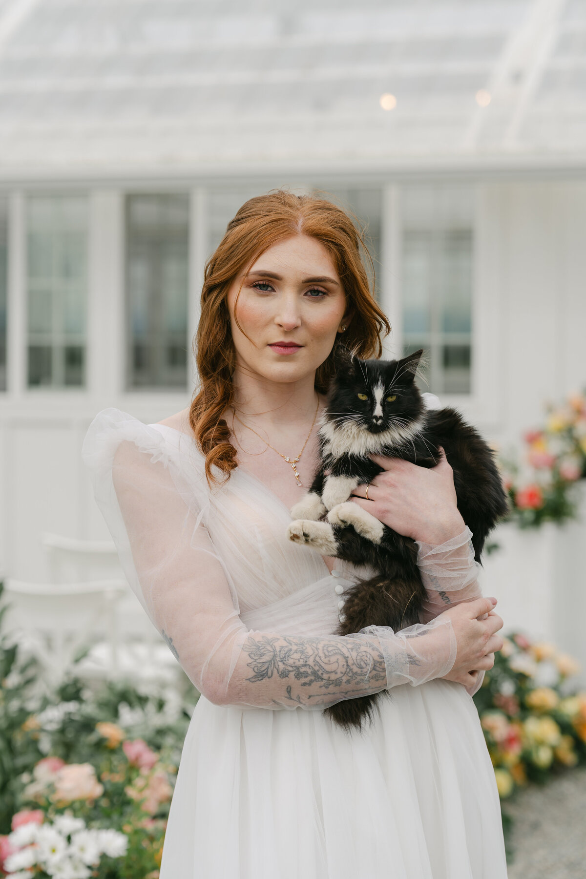 spokane-wedding-photographer-19
