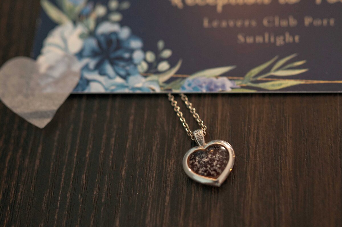 Carmen Sherred Photography-25