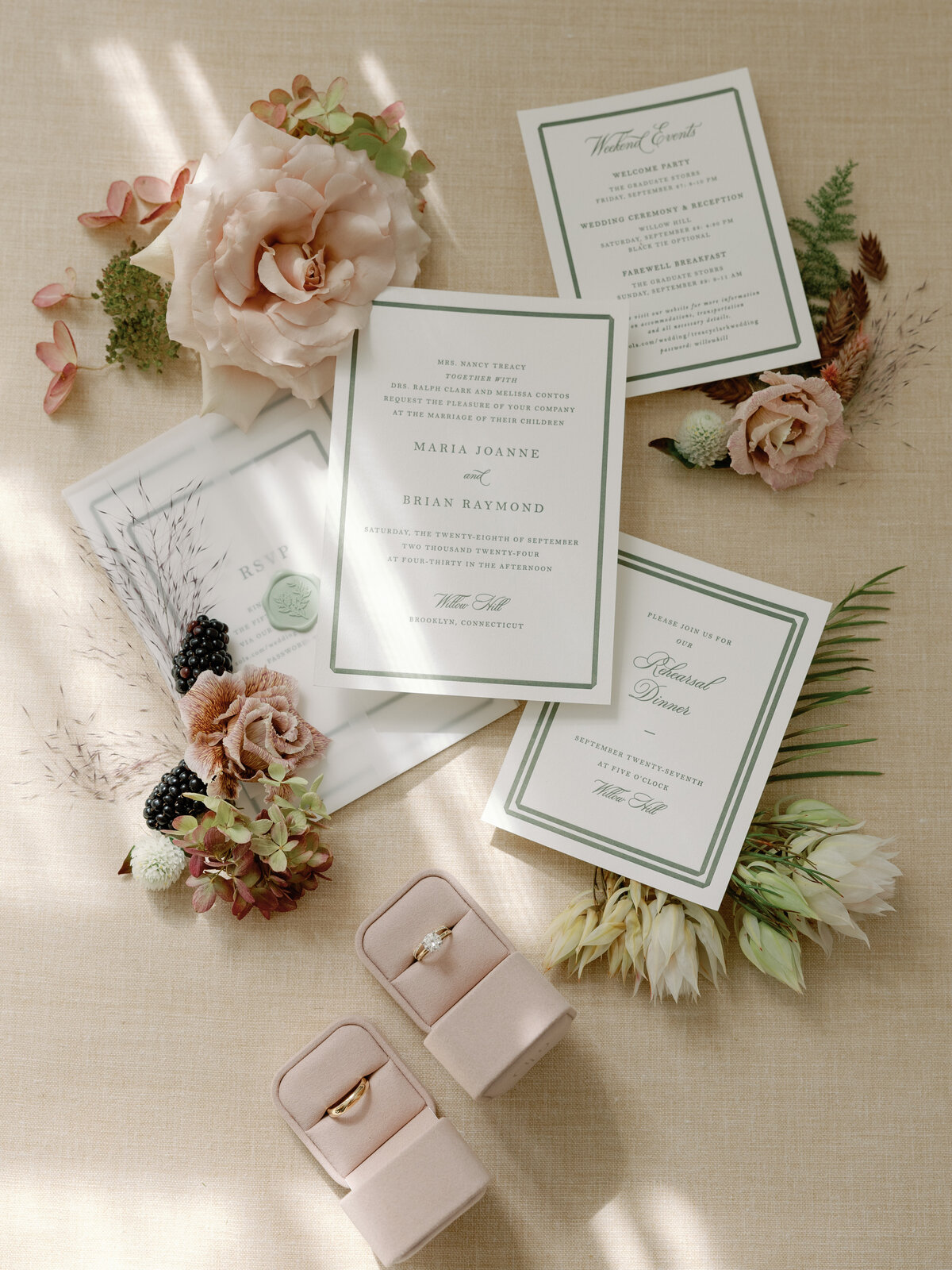 custom-wedding-invitations-ct