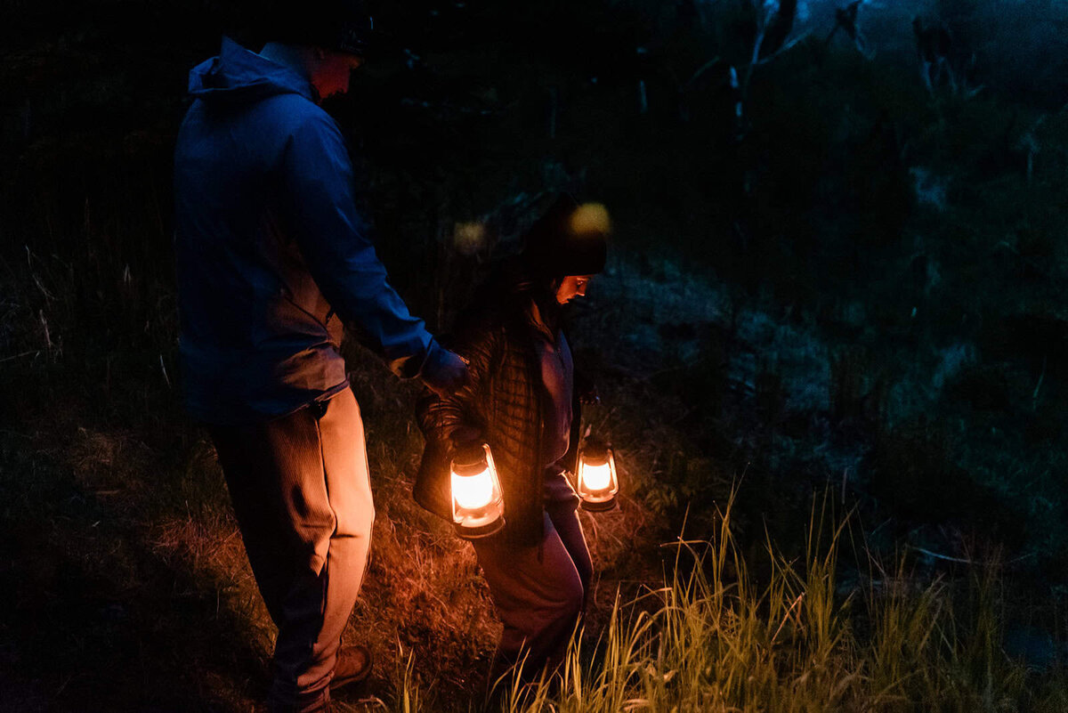 luxury-elopement-lodge-in-alaska-wilderness