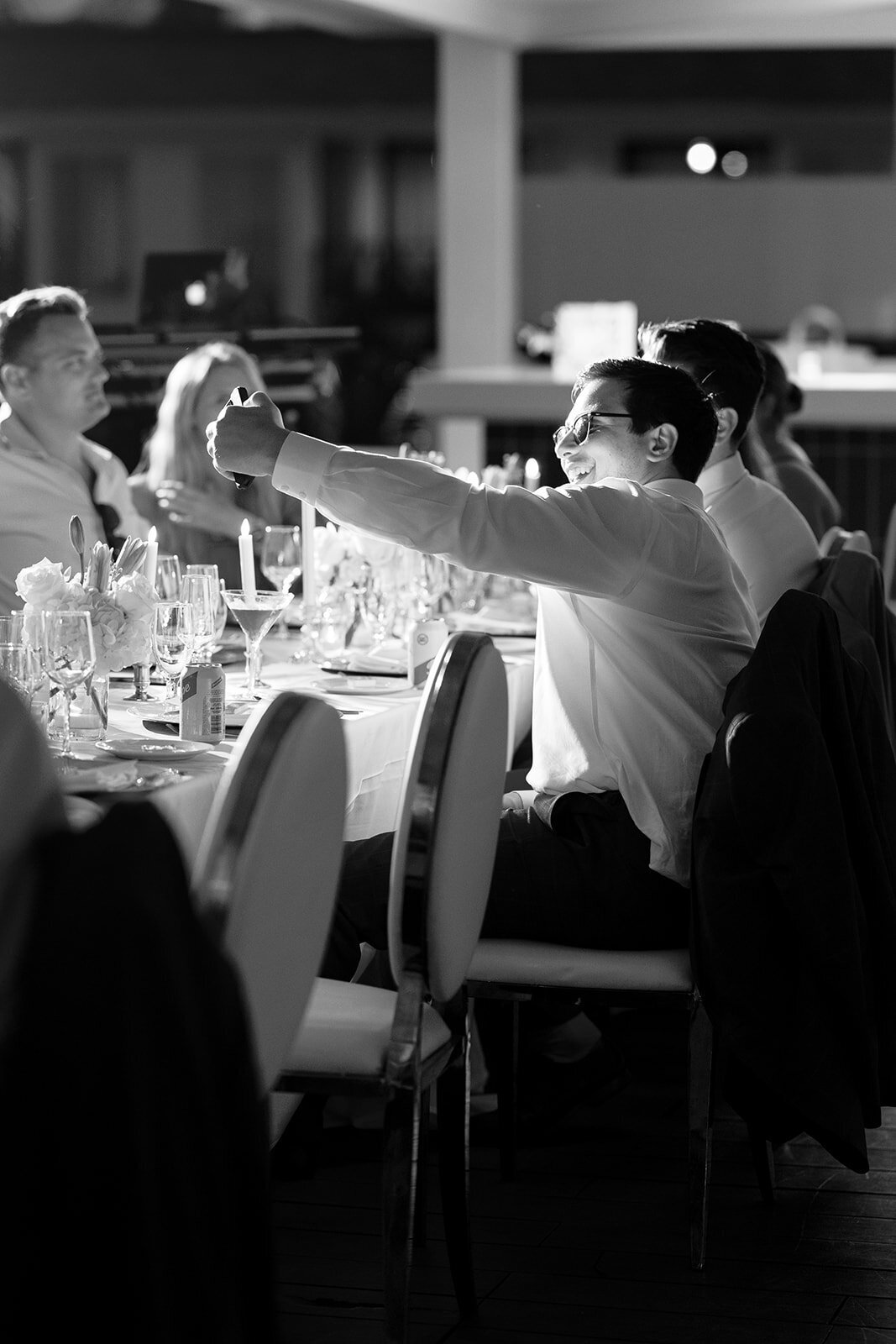 8. Reception_SunnyLeePhoto-92