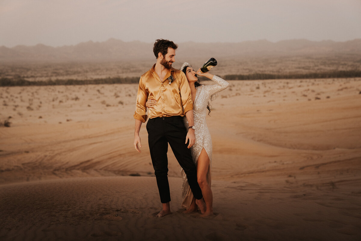 joshua-tree-elopement-57